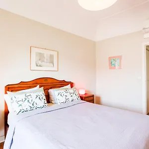  Apartment Lung Arno Ap4300 By Riviera Homes