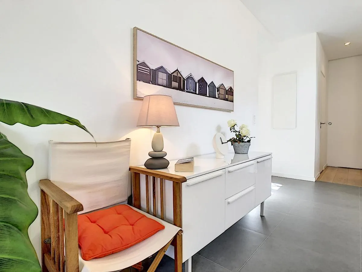Apartment Nestor&Jeeves - Sweetheart - Hyper Center - Close Sea And Old Town Nice France